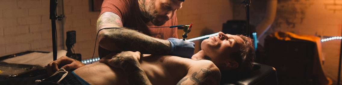 Prodotti dell'Atelier