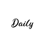 Routine del tatuaggio