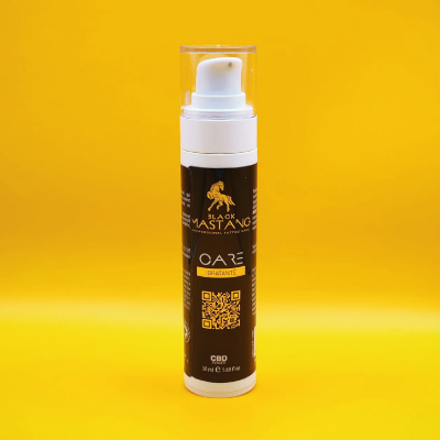 Crema idratante